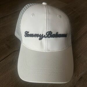 Tommy Bahama Hat